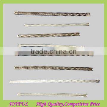 High quality bra spiral steel bone