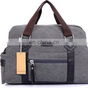 2015 Custom New Arrival Fashion Stylish Trendy Cheap Duffle Bag photo-5