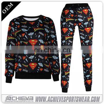 Online Shopping India Sweater photo-5