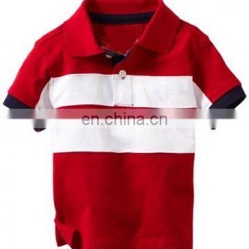 Cheap men's polo t shirt golf polo shirt for men