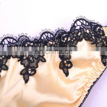 Top Quality Fantasy Adult Apricot Japan Hot Open Sexy Girl Lingerie photo-2