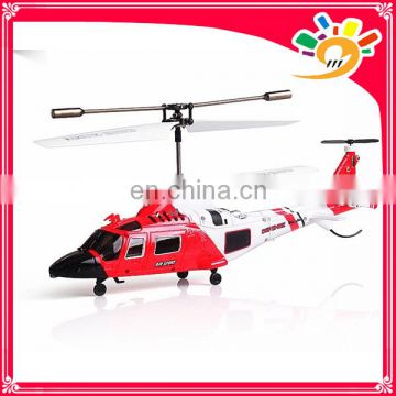 Syma helicopter i-Copter S111G RC MINI iPhone Android Gyro USB Helicopter toys