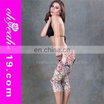 Animal short wholesale japanese leggings pantyhose