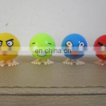 2014 Hot selling Cheap Plastic Toy,Kid Plastic Toy,2014 Funny Animal Kid Plastic Toy