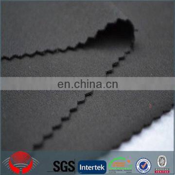 Ponte Knitted Fabric/ponte Knit Fabric photo-6