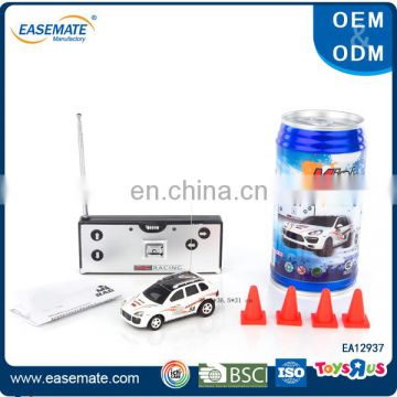 Hot sell professional plastic mini car toys set