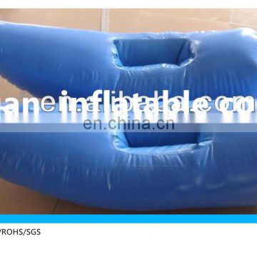 new water surfing inflatable water walking shoes/walk on water shoes