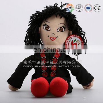 China import toy lovely scary hallowmas gifts