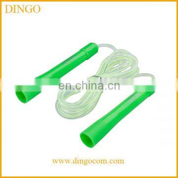 wholesale jump rope / speed skipping rope / cheap jump rope