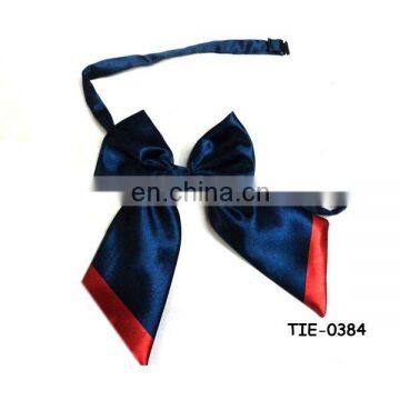 fashion bowtie