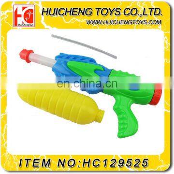 21inch High Pressure Variable Nozzle Water Toy Gun Parts for Kids photo-6