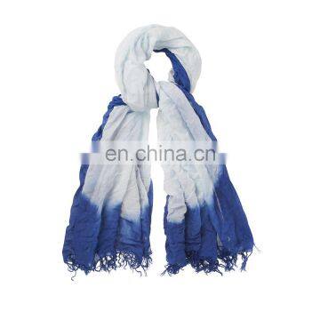 Hijab Wholesale Price Cheap Jersey photo-6