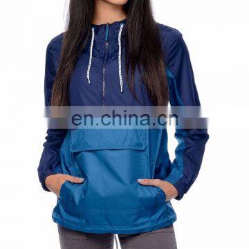 cheap man winter pvc jacket , new style windbreaker jacket for man