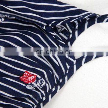 2017 Online Shopping Readymade High Low Mexican Blouse photo-3