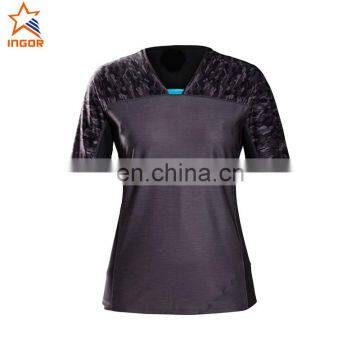 mens china cycling team jersey