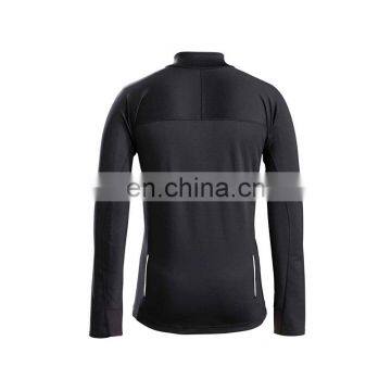 Cycling Wear Skinsuit Team Cycling Jersey photo-4