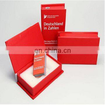 Luxury printed packing box for skin whitening face cream formula,skin whitening face cream for men,face cream for glowing skin