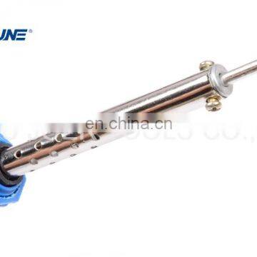 High Quality Soldering Iron Electric Soldering Iron photo-4