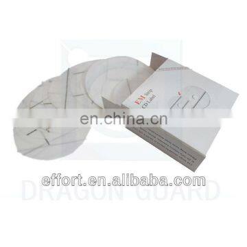 Eas em Secure Strip for CD EL008