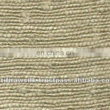 Home Furnishing Fabrics