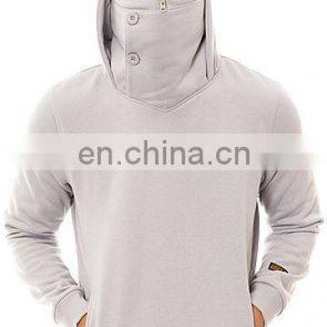 wholesale ninja hoodies - Customized Cotton ninja Fleece Hoodie