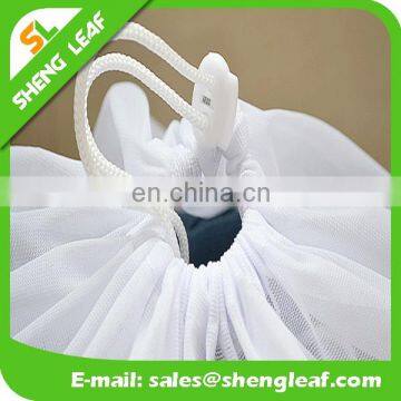 High Quality Large Laundry Mesh Bags photo-6