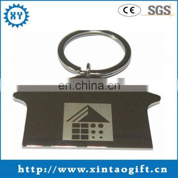 hotel keychains manufacturers in china