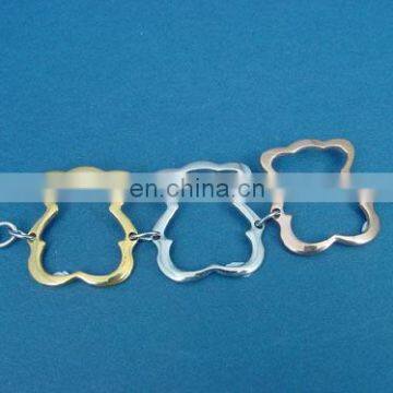 High Quality Stainless Steel Bracelet