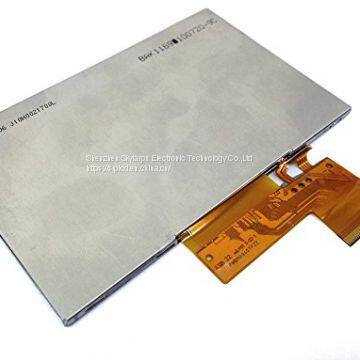 4.3''inch Complete LCD Display for Garmin Nuvi 2300 2340 2350lmt 2350lt 2360lmt 2360lt 2370lt LCD Repair Replacement photo-3