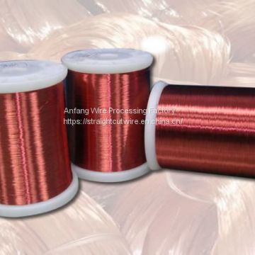 Mild Steel Binding Strip Wire