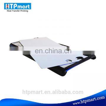 High Quality PC Phone Case for SONY M5 photo-5