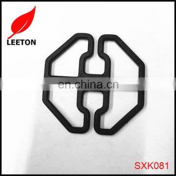 Factory supply plastic seat belt buckle