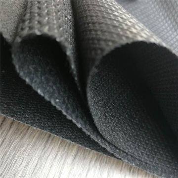 Shoe Material Supplier Shoe Lining Material 100% Nylon Cambrelle