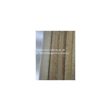 Iron Cathode photo-2