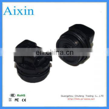 Top Quality Throttle Position Sensor for 40443002