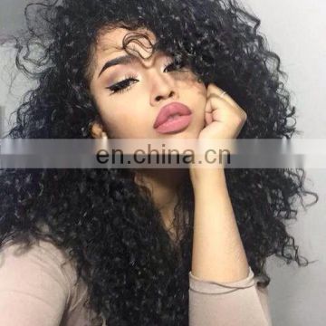 Wholesale human hair wigs brazilian human hair