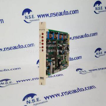 Advantech PCL-846A