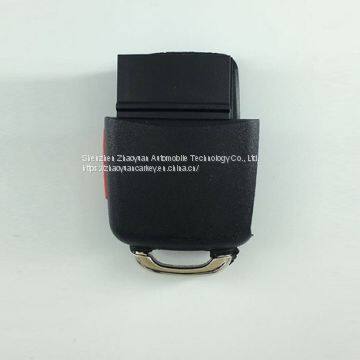 Ford 3+1 Button 315Mhz (B5)