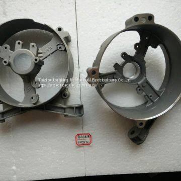 168/gx169/2900 armature seat ,gasoline generator spare parts,Longking parts