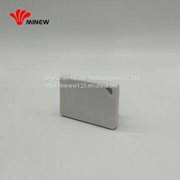 Bluetooth 5.0 Sensor Accelerometer Sensor Asset Tracking photo-2