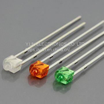 Butterfly Dip Led