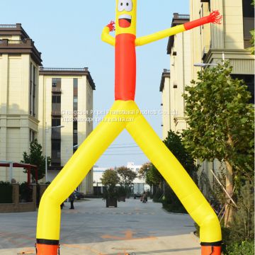 skydance productions|inflatable air dancer|dancing air man|air dancers for sale