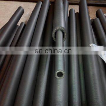 Fabric reinforced peristaltic pump hose/ concrete pump hose