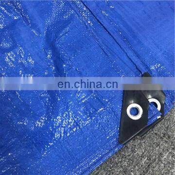 Factory price tarpaulin roll