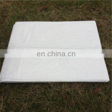 Chine alibaba tarpaulin cover bike