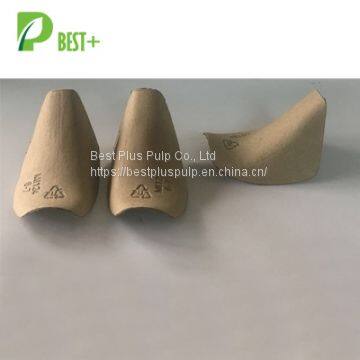 Shoe Pulp Trays 124 photo-5