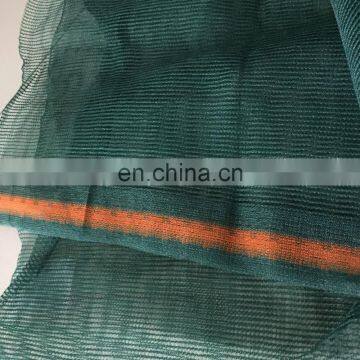 high quality hdpe harvest olive net for collecting olive