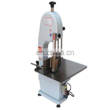 SHIPULE bone saw blades/butcher bone saw/meat and bone saw machine