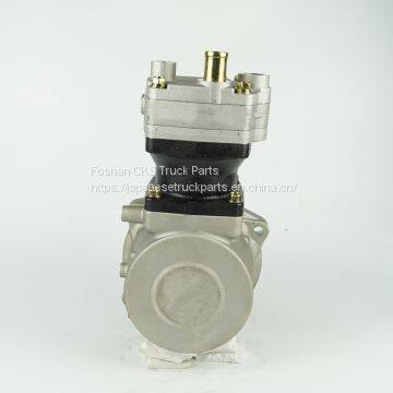 Air Brake Compressor 85MM for Hino E13C Engine photo-4