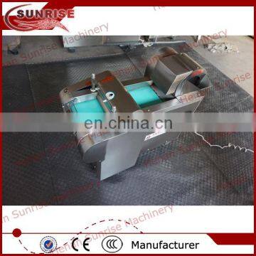 Home Use Vegetable Cutting Machine for Home photo-2
